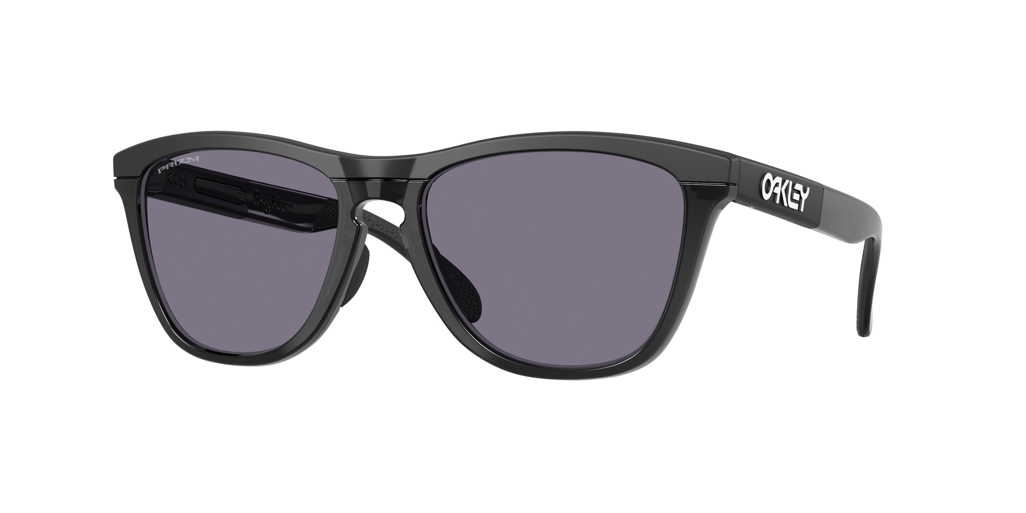 Oakley OO9503 950306 Frogskins Range Xl 